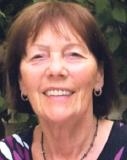 Profilbild Elfriede Weisenbach