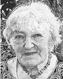 Profilbild Elfriede Wiedemann