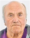 Profilbild Elias Reichl