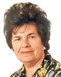 Profilbild Elisabeth Aßfalg