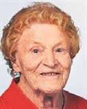Profilbild Elisabeth Barton