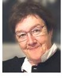Profilbild Elisabeth Batscheider
