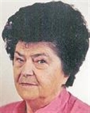 Profilbild Elisabeth Bernhard