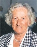 Profilbild Elisabeth Bleyl