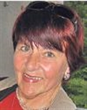 Profilbild Elisabeth Brenner