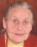 Profilbild Elisabeth Diepolder