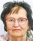 Profilbild Elisabeth Dolderer