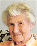 Profilbild Elisabeth Endres