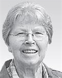 Profilbild Elisabeth Ferder