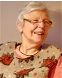 Profilbild Elisabeth Funk