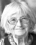 Profilbild Elisabeth Geduld