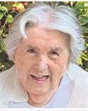 Profilbild Elisabeth Geiger