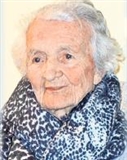 Profilbild Elisabeth Golda