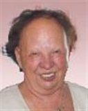 Profilbild Elisabeth Grundner