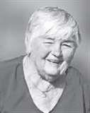 Profilbild Elisabeth Guggemos