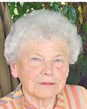 Profilbild Elisabeth Guggenberger