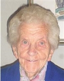 Profilbild Elisabeth Göser