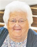 Profilbild Elisabeth Hailand