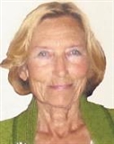 Profilbild Elisabeth Hanisch