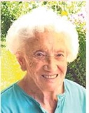 Profilbild Elisabeth Hartmann