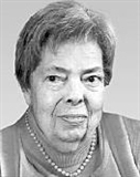 Profilbild Elisabeth Hehle