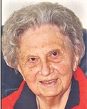 Profilbild Elisabeth Heidlberger
