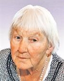 Profilbild Elisabeth Heisler