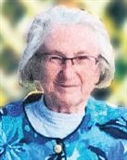 Profilbild Elisabeth Hummel