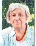 Profilbild Elisabeth Hübner