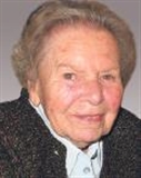 Profilbild Elisabeth Hübner