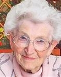 Profilbild Elisabeth Janich
