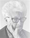 Profilbild Elisabeth Jantsch