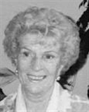 Profilbild Elisabeth Jenczmyk