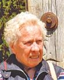 Profilbild Elisabeth Karrer