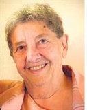 Profilbild Elisabeth Keller