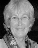 Profilbild Elisabeth Keller