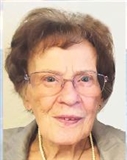 Profilbild Elisabeth Kerl