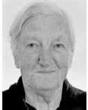 Profilbild Elisabeth Keßler