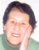 Profilbild Elisabeth Kretschmann