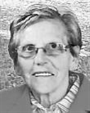 Profilbild Elisabeth Kreutzer