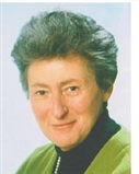 Profilbild Elisabeth Krug