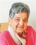 Profilbild Elisabeth Kutter