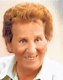 Profilbild Elisabeth Kywitz