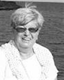 Profilbild Elisabeth Kärst