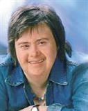 Profilbild Elisabeth Lang