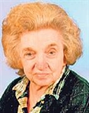 Profilbild Elisabeth Langer