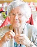 Profilbild Elisabeth Liebig