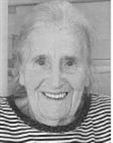 Profilbild Elisabeth Maier