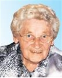 Profilbild Elisabeth Mühlegg