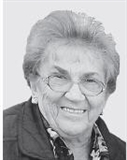 Profilbild Elisabeth Müller